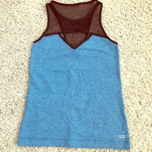Lorna Jane Workout Tank